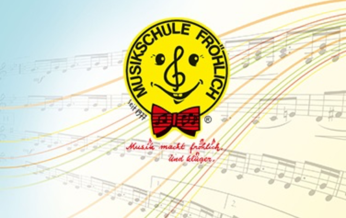 MF-Webseiten Banner