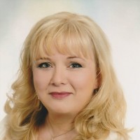 Musikschule Fröhlich <br/>Yvonne Rosenkranz
