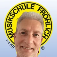 Guido Roß