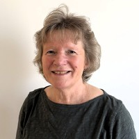 Musikschule Fröhlich <br/>Katrin Rühlemann