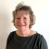 Katrin Rühlemann