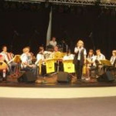cimg5725.jpg