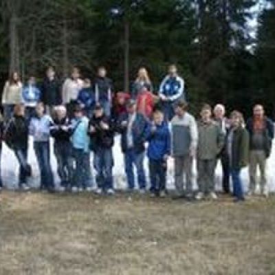 probenlager-22-24_05-057.jpg