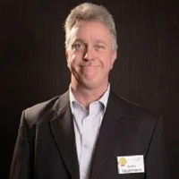 Steffen Sauermann