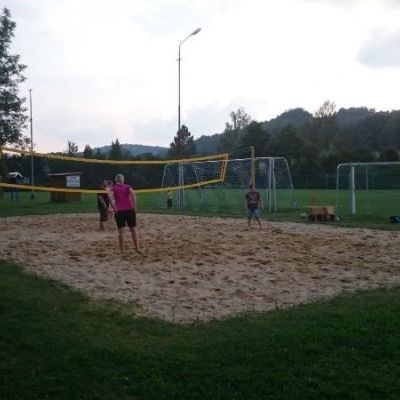 0d4a23df-4ed7-483a-b118-8ef7e84eb2e4.jpg