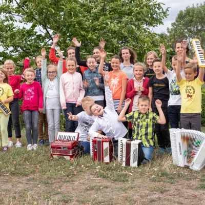 abschlusskonzert-sommer-2018.jpg