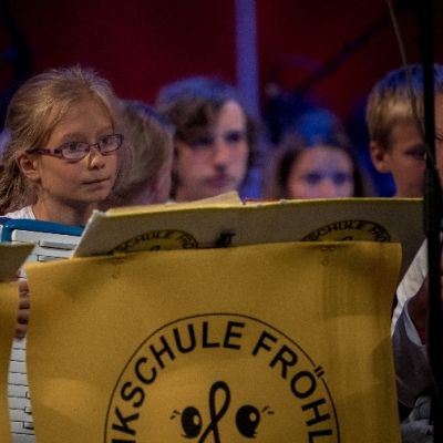 Ein tolles Bild, Bild 27 von 42