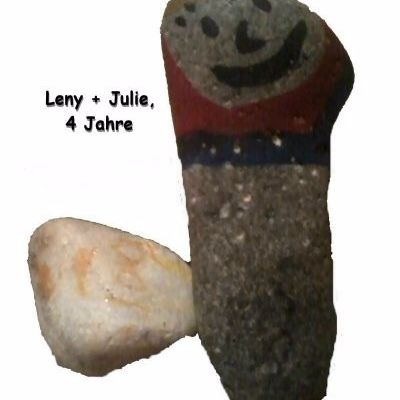 91d401c0-d6e2-4d86-b3d3-5d4cea6f9665.jpg
