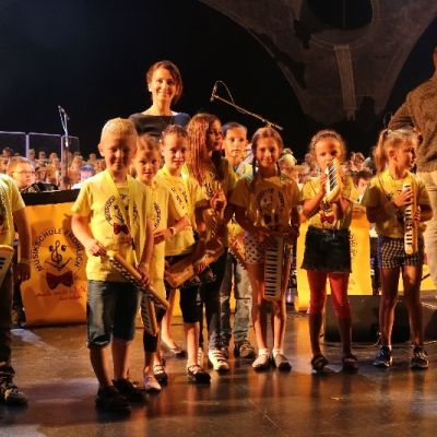 Ein tolles Bild, Bild 5 von 12