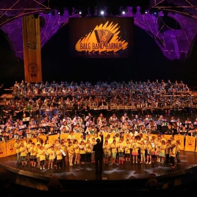 Ein tolles Bild, Bild 8 von 12