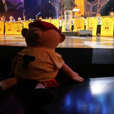 Ein tolles Bild, Bild 6 von 12