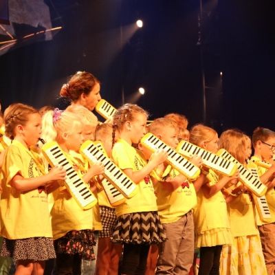 Ein tolles Bild, Bild 12 von 12