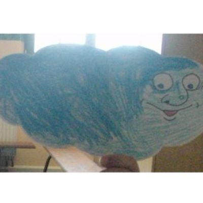7cfc662b-4666-4f5c-90a8-84308fd55e48.jpg