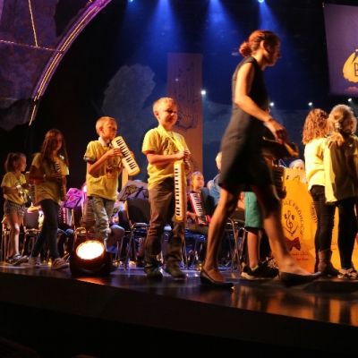 Ein tolles Bild, Bild 2 von 12