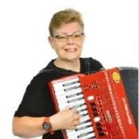 Elke Schirmer