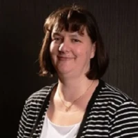 Ina Schlee