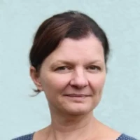 Anett Schmidt