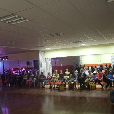 caaacf1a-90ee-460d-ba99-28ff95d22da6.jpg
