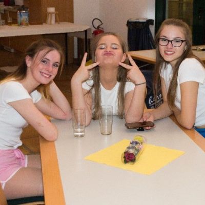 11367c20-3c35-415b-a0d8-95a2e78feaaf.jpg