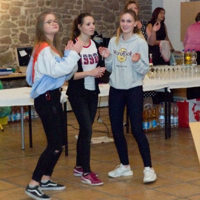 64efc736-5768-4ba1-a372-b18da3c821d0.jpg