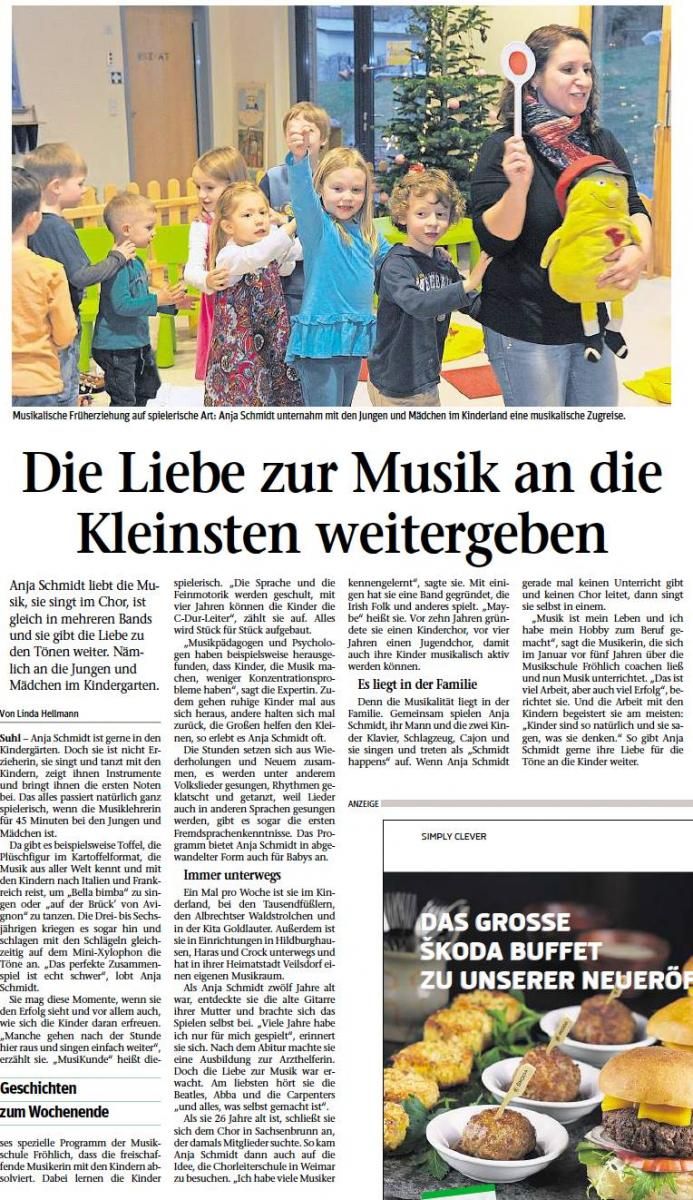 Bild