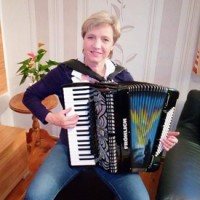 Musikschule Fröhlich <br/>Christiane Schmidt