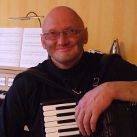 Musikschule Fröhlich <br/>Frank Schmidt
