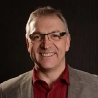 Hagen Schmidt