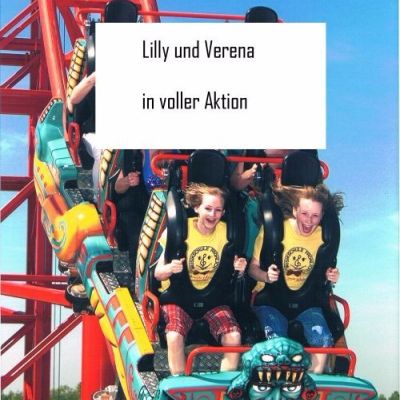 Schnappschüsse, Bild 26 von 26