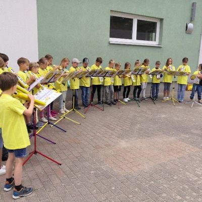 Melodika + Akkordeon, Bild 7 von 70
