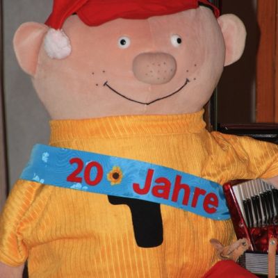 Schnappschüsse, Bild 19 von 26