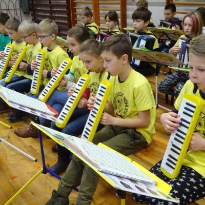 Melodika + Akkordeon, Bild 18 von 70