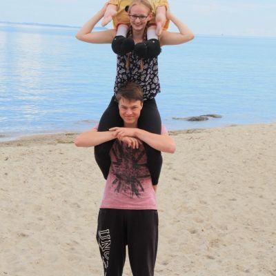 Schnappschüsse, Bild 20 von 26
