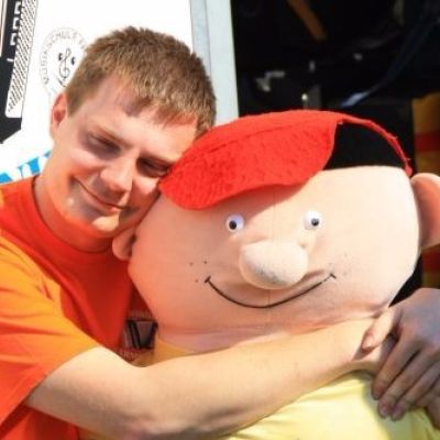 Schnappschüsse, Bild 16 von 26