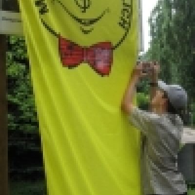 15 Jahre Musikschule Fröhlich - Hagen Schmidt 2008
