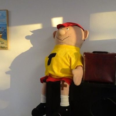 Schnappschüsse, Bild 1 von 26