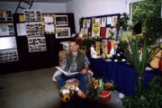 10 Jahre Musikschule Fröhlich - Hagen Schmidt 2003