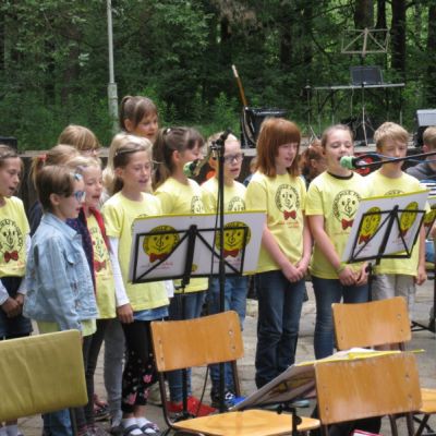 Melodika + Akkordeon, Bild 53 von 70