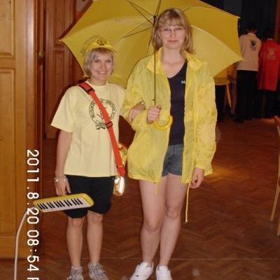 Schnappschüsse, Bild 11 von 26