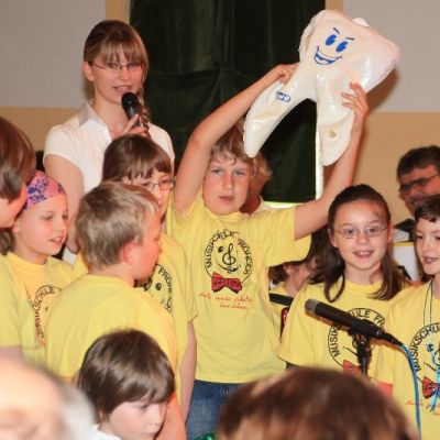 Melodika + Akkordeon, Bild 41 von 70