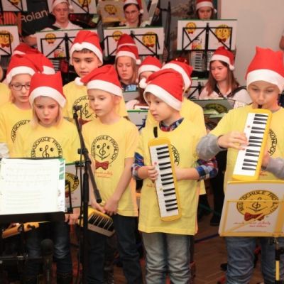 Melodika + Akkordeon, Bild 31 von 70