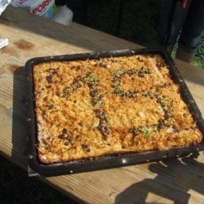 Schnappschüsse, Bild 12 von 26