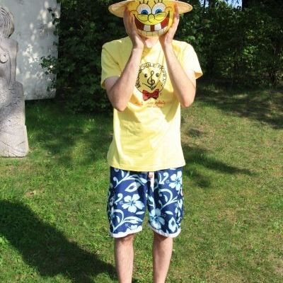 Schnappschüsse, Bild 23 von 26