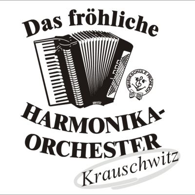 fhok-1.jpg