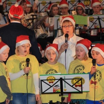 Melodika + Akkordeon, Bild 36 von 70