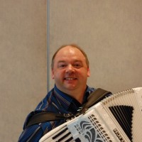 Musikschule Fröhlich <br/>Ronny Schmidt