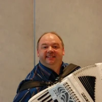 Ronny Schmidt