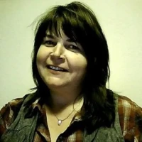 Kathrin Schröder-Radicke