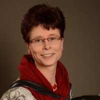 Musikschule Fröhlich <br/>Anke Schulz