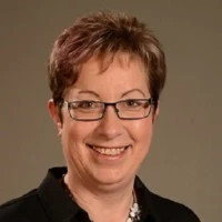 Monika Schuster